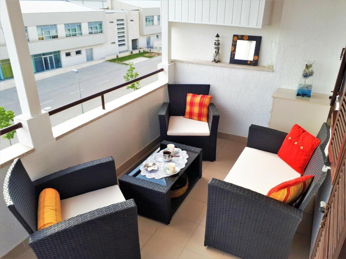Vista Apartment-Split Airport Kaštela Εξωτερικό φωτογραφία