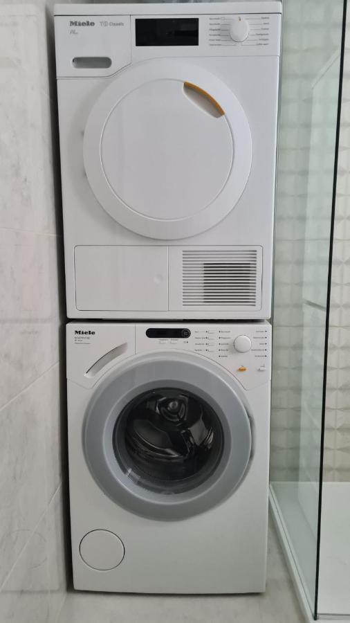 Vista Apartment-Split Airport Kaštela Εξωτερικό φωτογραφία