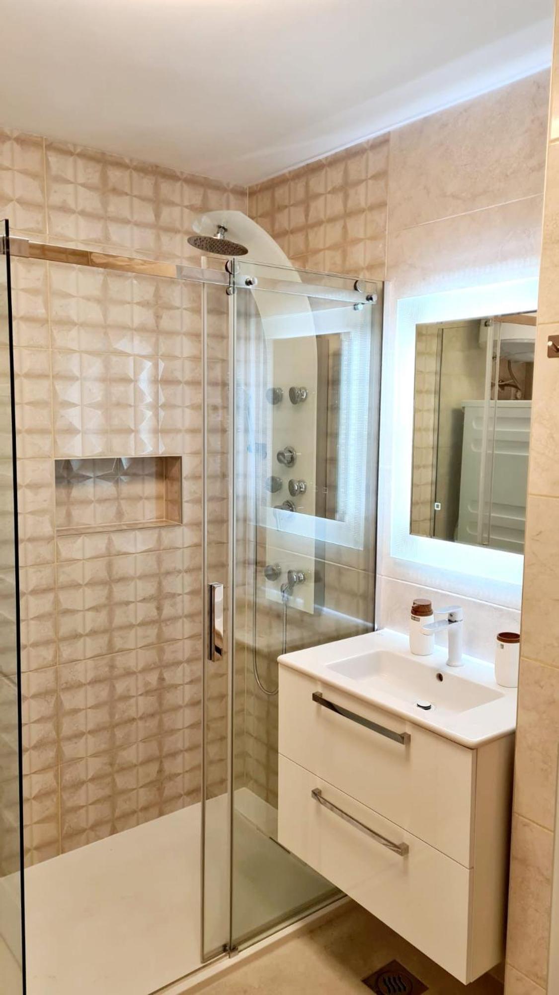 Vista Apartment-Split Airport Kaštela Εξωτερικό φωτογραφία