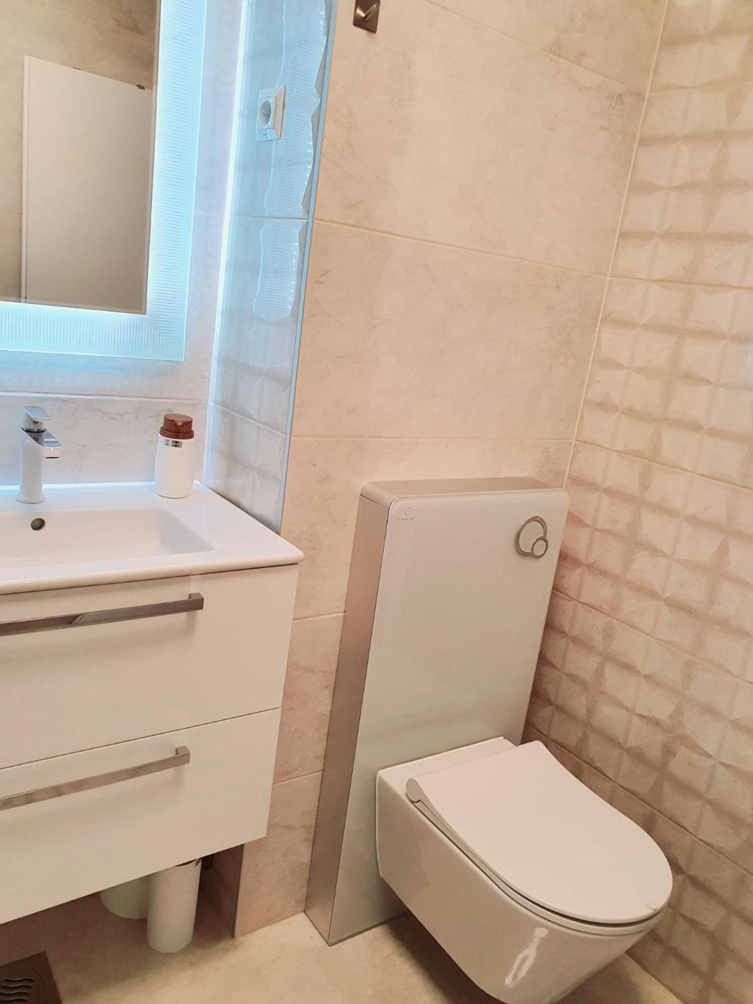 Vista Apartment-Split Airport Kaštela Εξωτερικό φωτογραφία