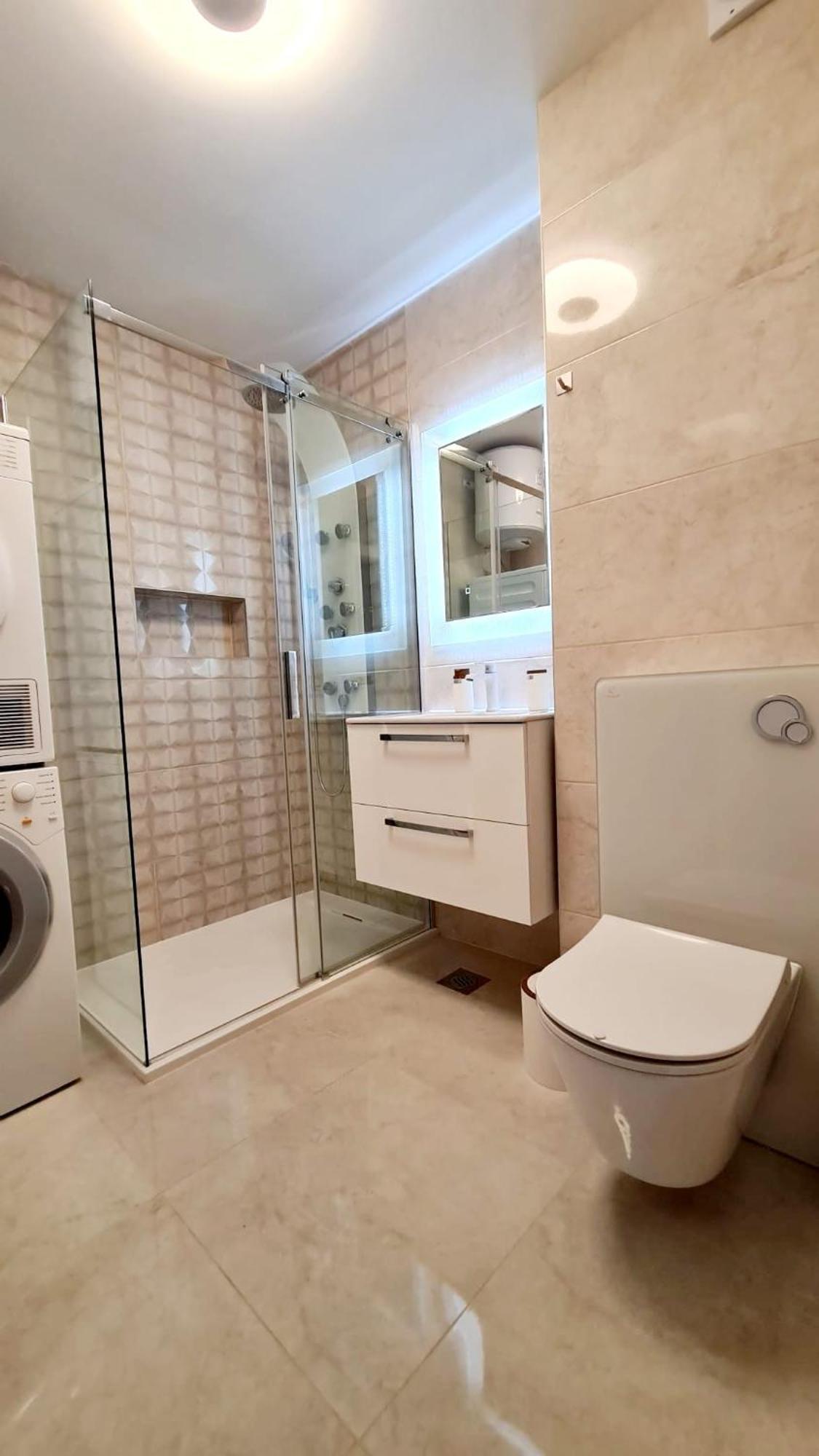 Vista Apartment-Split Airport Kaštela Εξωτερικό φωτογραφία